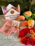 PAQUETE CLASSIC IVARY JOYERIA